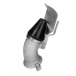 Kkm 6 tikslus skirstytuvas bazz baroni 6227