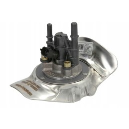 Bosch 0 444 023 058 karbamido įpurškimo dozavimo modulis