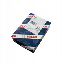 Bosch 0 444 023 058 karbamido įpurškimo dozavimo modulis