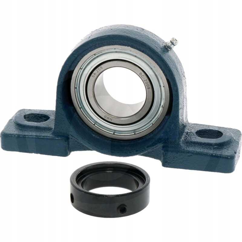 Guolis laisvai stovinčiame korpuse oe40 la160 atstumas