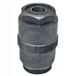 Suminio guolių korpuso komplektas 9a 9a