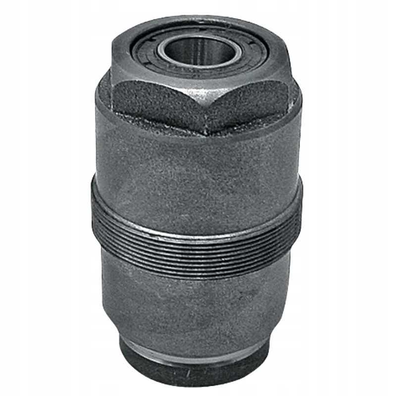 Suminio guolių korpuso komplektas 9a 9a