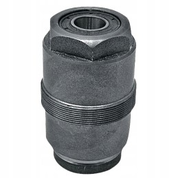 Suminio guolių korpuso komplektas 9a 9a