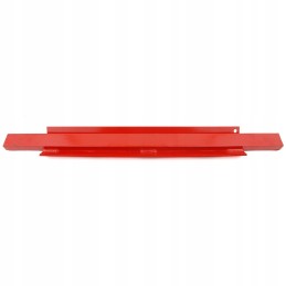 Titano barstytuvas 2222030020003 2222030092