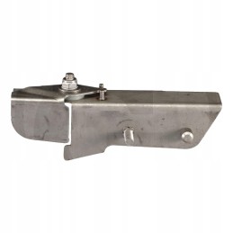 Amazone skaldymo peilis liko 180 mm už x pe