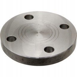 Flanšas su kištuku pn16 din 2527 dn32 k100 4