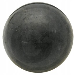 Plastikinė plūdė 120 mm mz 0160 0180