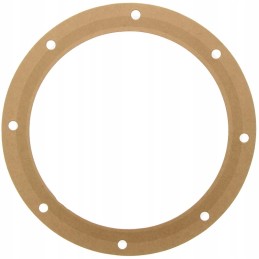 Star Agri siurblio sandariklis 60 72 84