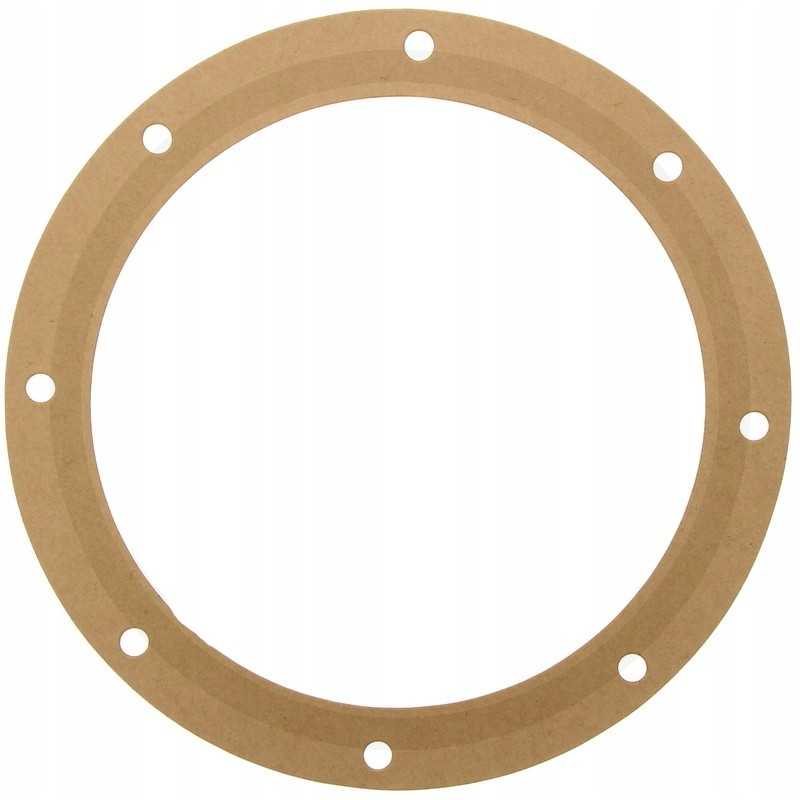 Star Agri siurblio sandariklis 60 72 84