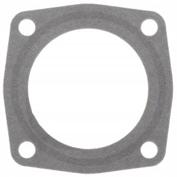 Star Agri siurblio sandariklis 60 72 84