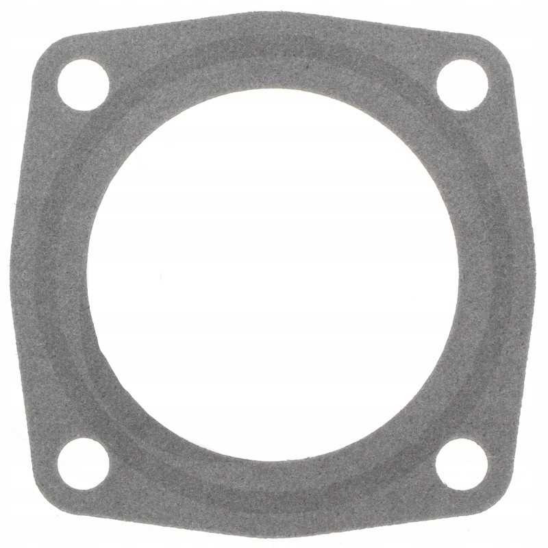 Star Agri siurblio sandariklis 60 72 84