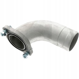 Foerderer 76 108 5 846 g