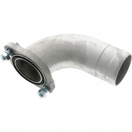 Foerderer 76 108 5 846 g