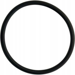 Sandarinimo žiedas rezervuaro jungtims 100 mm 4