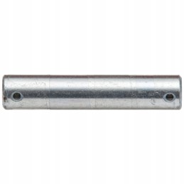 Smeigtuko kaištis 6882211030100 agtech