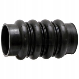 Guminio gnybto posūkis 60 pa 160 380