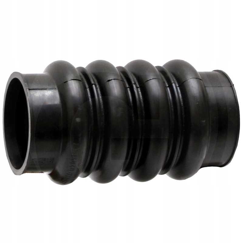 Guminio gnybto posūkis 60 pa 160 380