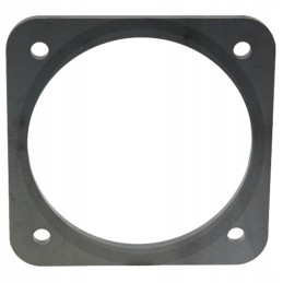 Plieninis flanšas plokšteliniam sklendei 0080 8f2 dalis