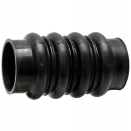 Guminio gnybto posūkis 60 pa 160 380