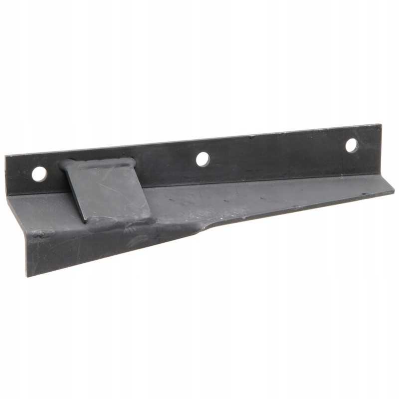 Kairiuoju kastuvu skaldo granitą