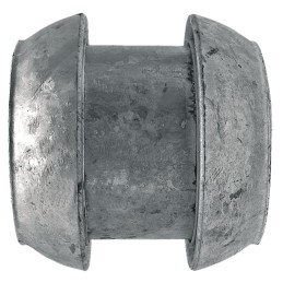 Kardaninė kryžminė jungtis 108mm 4 200mm sistema