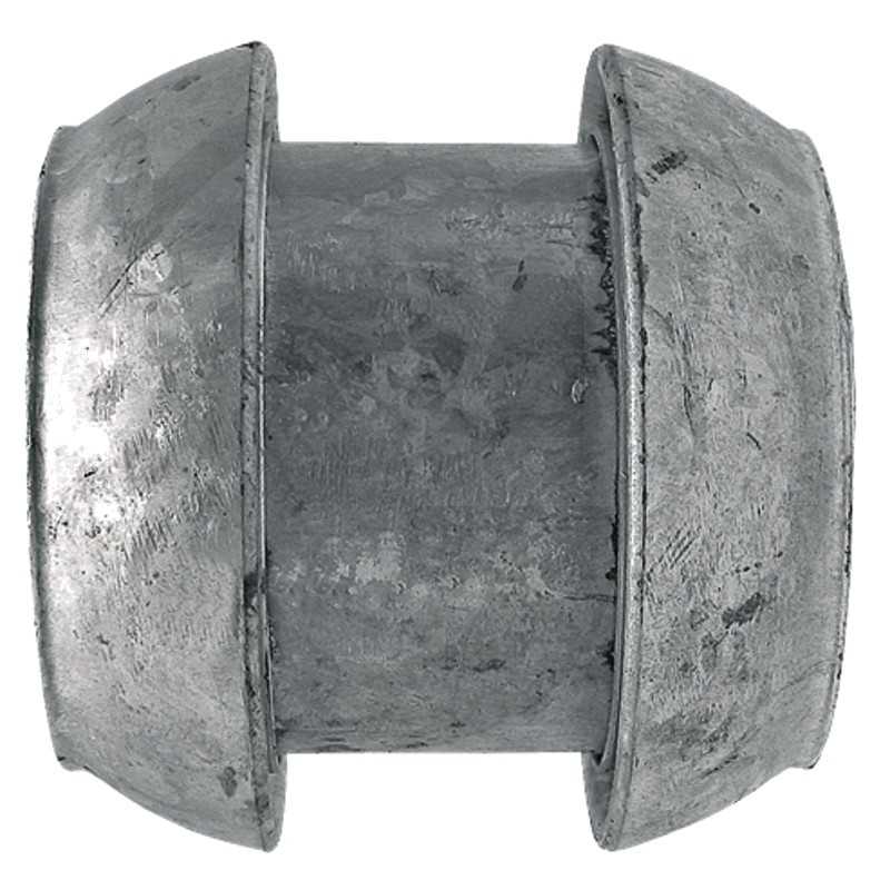 Kardaninė kryžminė jungtis 108mm 4 200mm sistema