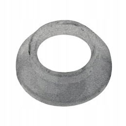 Visas O žiedas 13 13