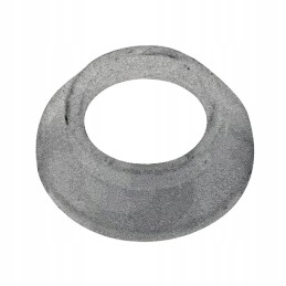 Visas O žiedas 13 13