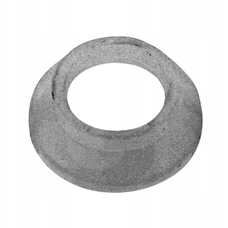 Visas O žiedas 13 13