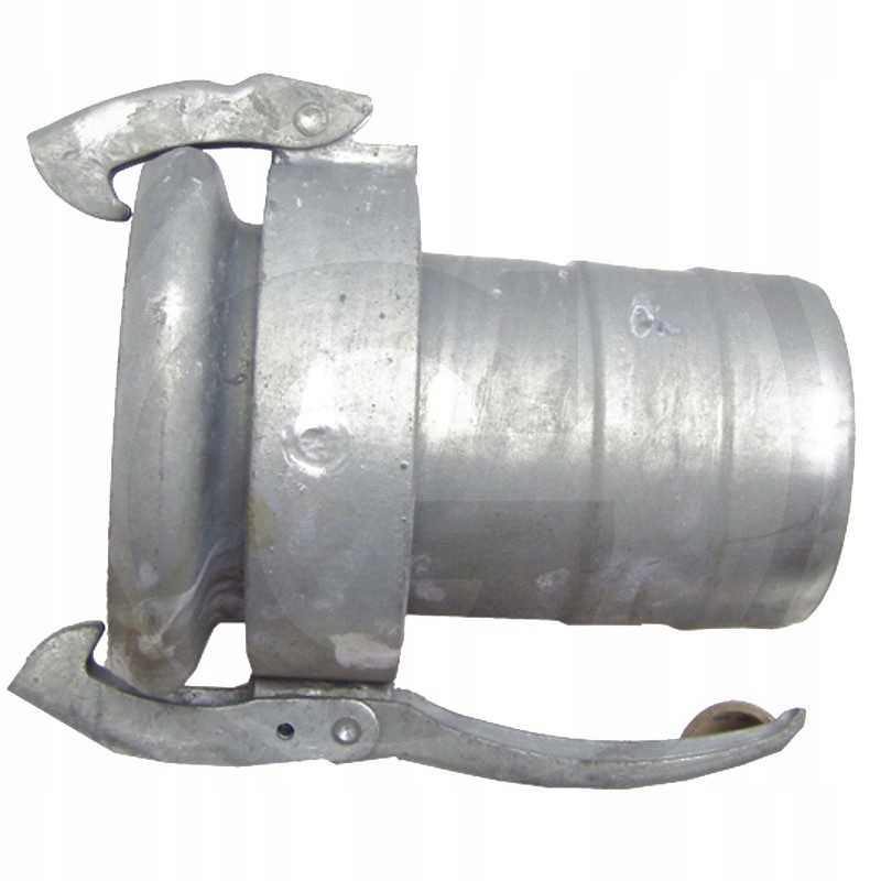 Perrot kištukas perrot sistema 159 6 152 6