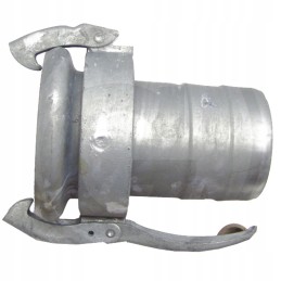 Perrot kištukas perrot sistema 159 6 152 6