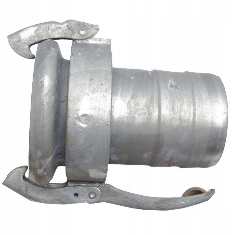 Perrot kištukas perrot sistema 159 6 152 6