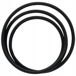 Star Agri siurblio žiedas 60 72 84