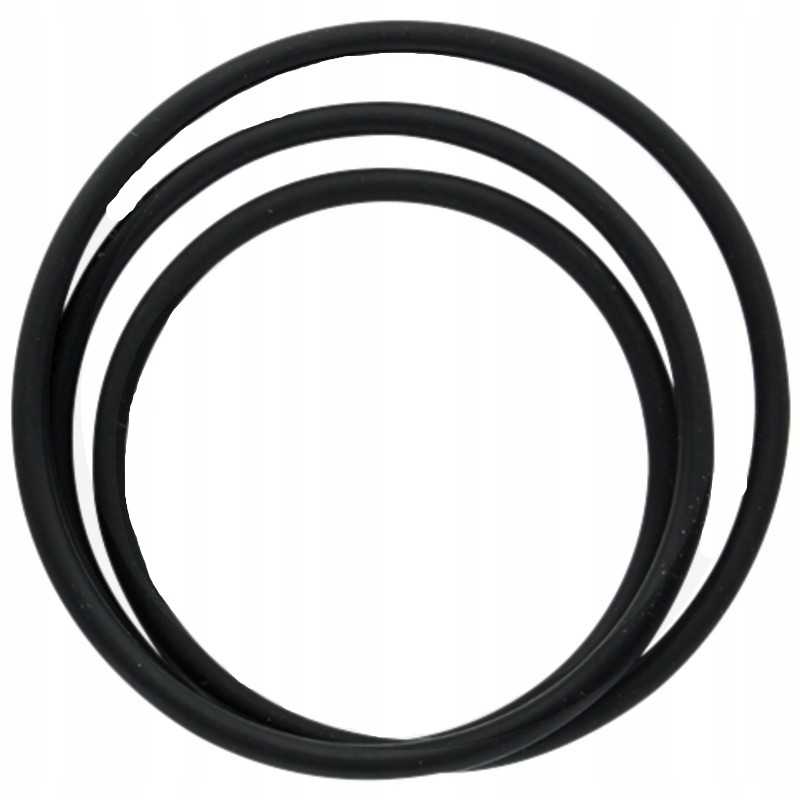 Star Agri siurblio žiedas 60 72 84