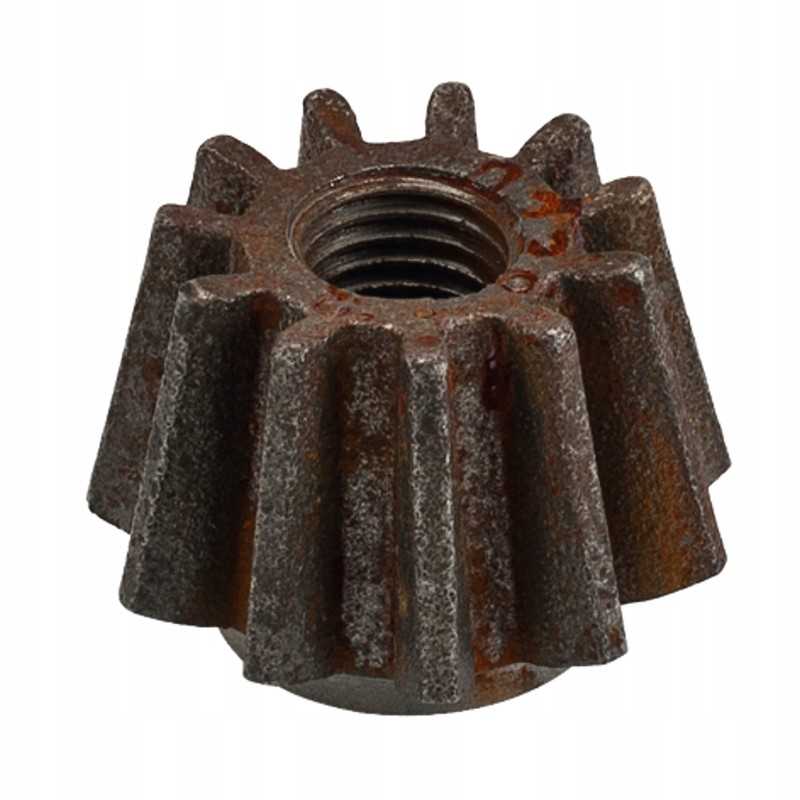 Kampinis ratas 6912015020040 agtech