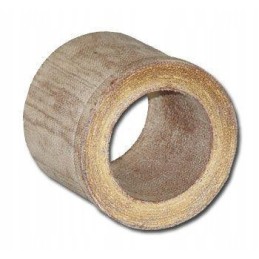 Ritės rnz bunkerio tekstolitinė rankovė