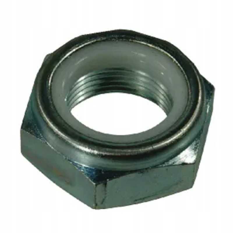 Siurblio veržlė mec 5000m 6500m 8000m d