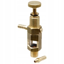 Mz lašelinis tepalas 1 4