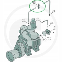 Mz lašelinis tepalas 1 4