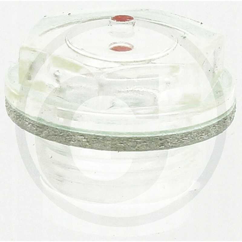 B p valdymo varžtas dm30 oe 3 8 30 30