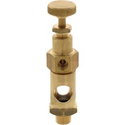 Jurop lašelinis tepalas 2 jungtims 1 1