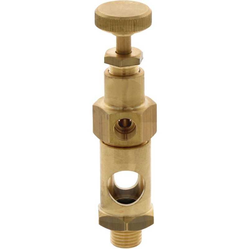 Jurop lašelinis tepalas 2 jungtims 1 1