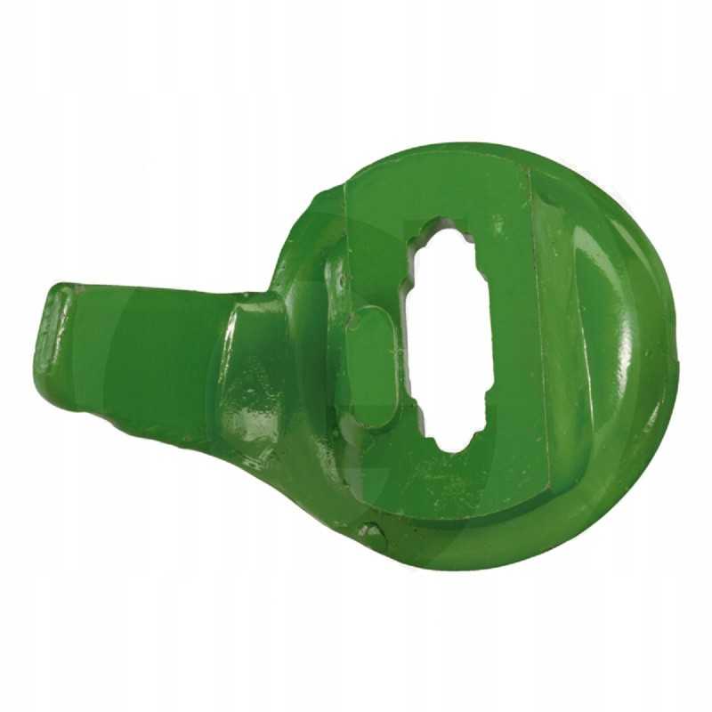 Amazone maišytuvo galvutė dešinė 1587100