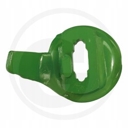 Amazone maišytuvo galvutė dešinė 1587100