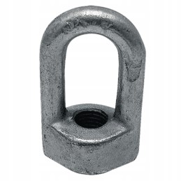 Dantų laikiklis m20 40540551