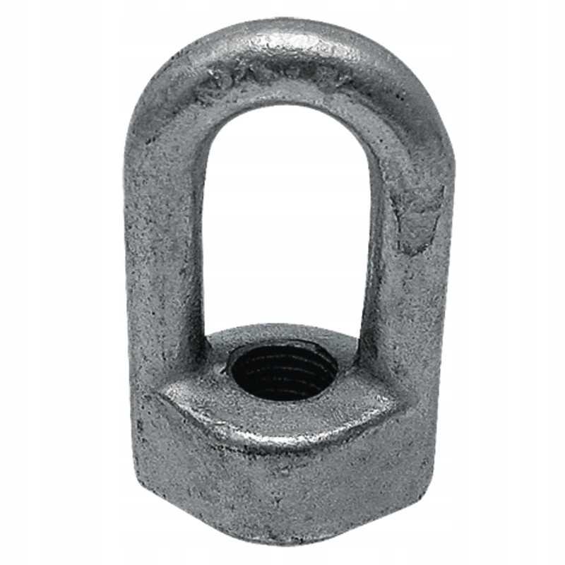 Dantų laikiklis m20 40540551