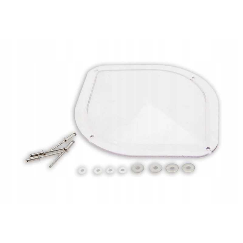 011045 apžiūros langų komplektas