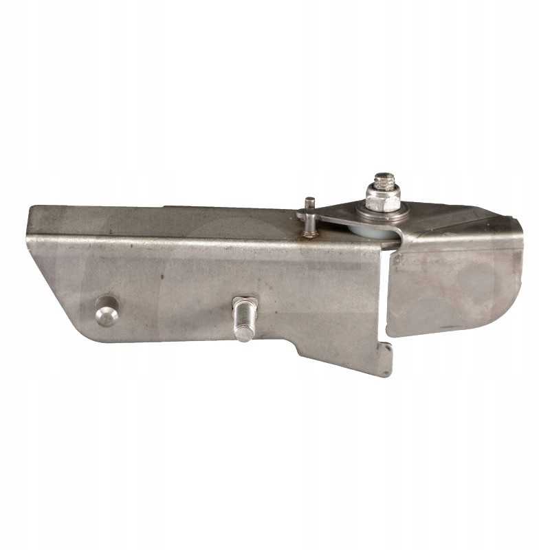 Amazone dešinysis smulkinimo peilis 180 mm, skirtas xp