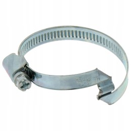 Tilto gnybtas 9mm 55 75mm cinkuotas