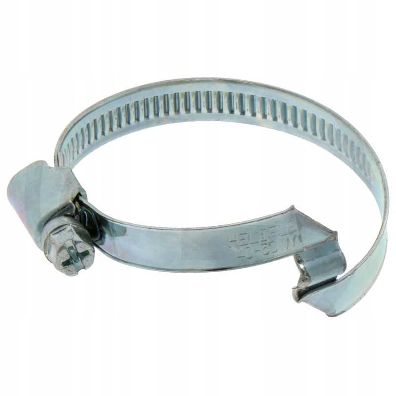 Tilto gnybtas 9mm 55 75mm cinkuotas